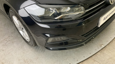 Volkswagen Polo 1.0 EVO 80 SE 5dr Petrol Hatchback